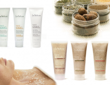 Skin Care Packaging