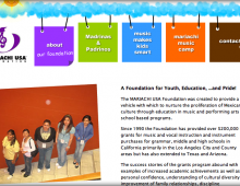 mariachi-usa-foundation-940