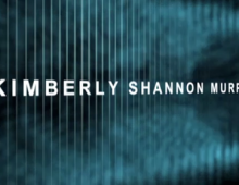 kimberly-shannon-demo-reel-460