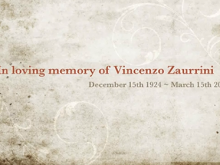 vincenzo-zaurrini-460
