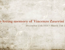 vincenzo-zaurrini-460