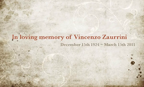 vincenzo-zaurrini-460
