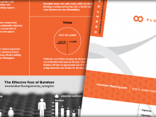 barefoot-brochure-940