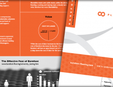 barefoot-brochure-940