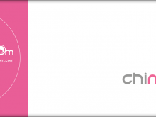 chimom-logo-940