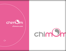 chimom-logo-940