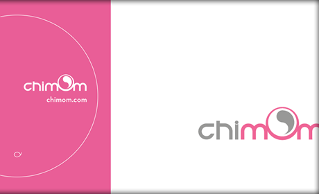 chimom-logo-940