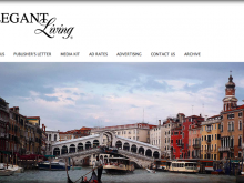 elegant-living-940