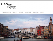 elegant-living-940
