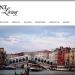 elegant-living-940