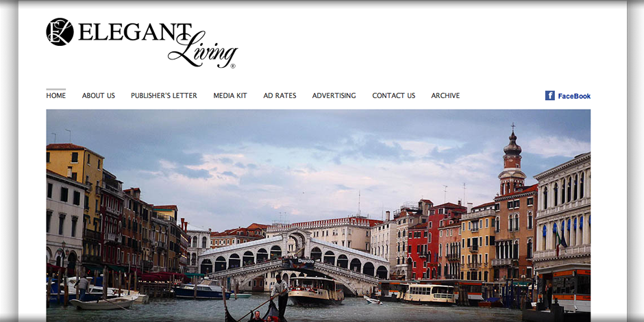 elegant-living-940