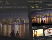 elite-connections-940