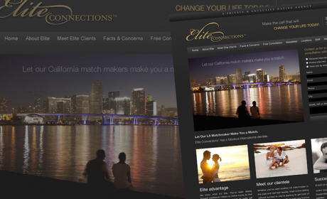 elite-connections-940
