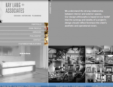 Kay Lang + Associates kay-lang-940