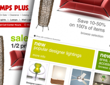 lamps-plus-460