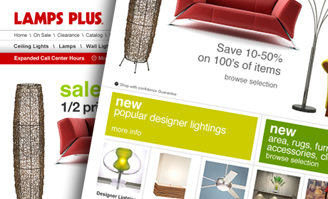 lamps-plus-460