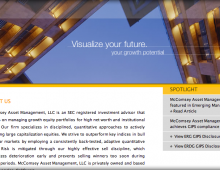 mccomsey-asset-management-940