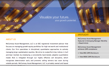 mccomsey-asset-management-940