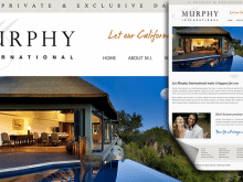 murphy-international-940