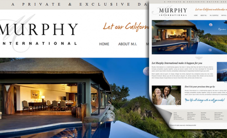 murphy-international-940