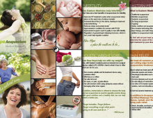 newhope-brochure-460