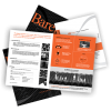 Brochure Design