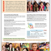 Brochure Design