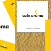 Identity Design