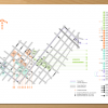 Info Graphics