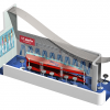 Exhibit Booth